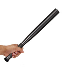 Linterna del palo de béisbol de la forma del palillo de Antiriot